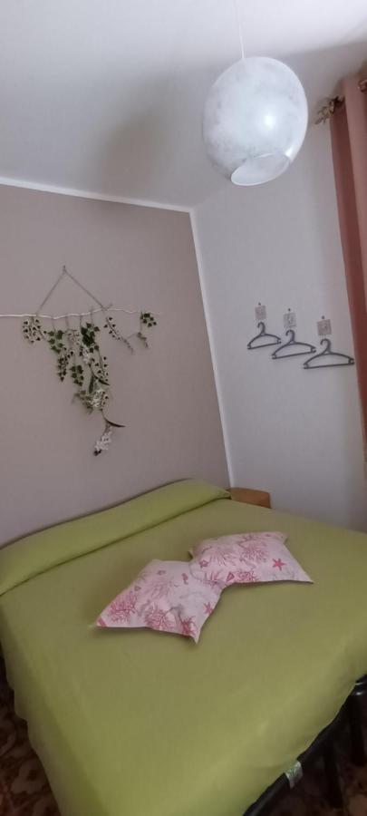 オートラントAl Centroアパートメント エクステリア 写真